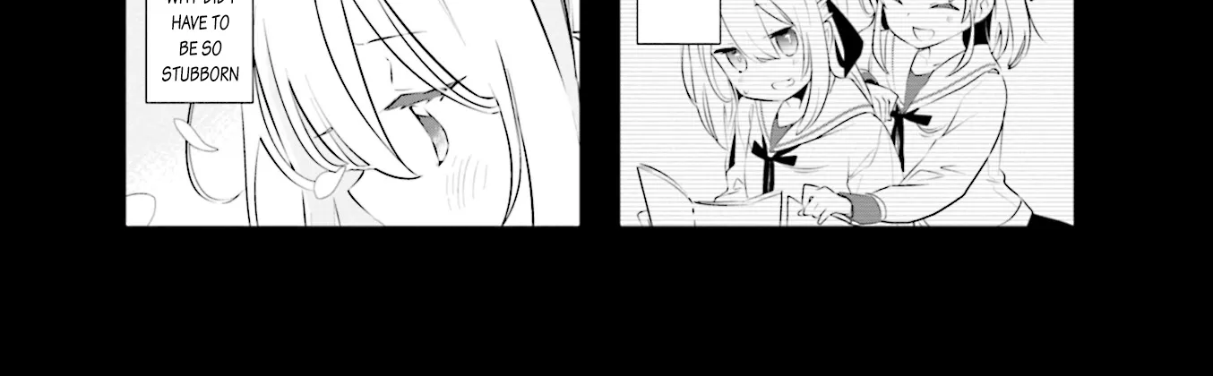 Read Gin Shio Shoushou chapter 2 image 5 on Lezhin