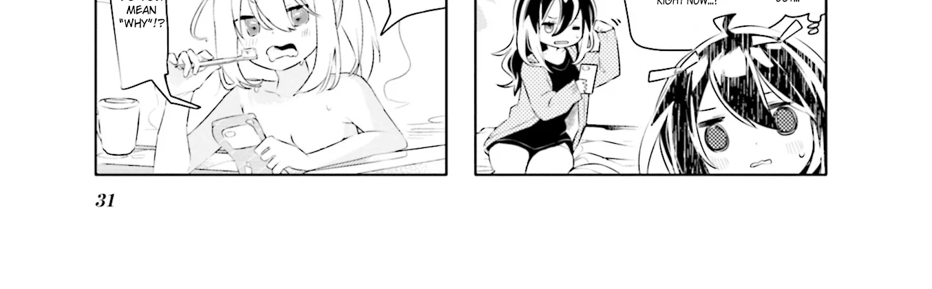 Read Gin Shio Shoushou chapter 3 image 13 on Lezhin