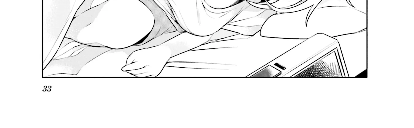 Read Gin Shio Shoushou chapter 4 image 1 on Lezhin