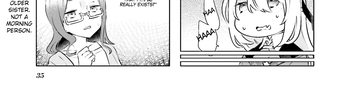 Read Gin Shio Shoushou chapter 4 image 5 on Lezhin