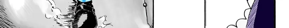 Read Gin Tama (Colored) chapter 1 image 103 on Lezhin