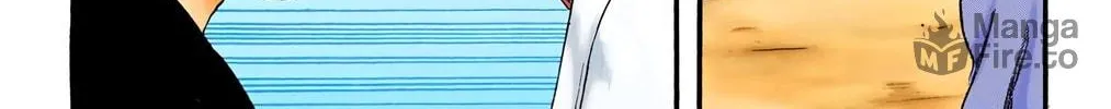 Read Gin Tama (Colored) chapter 1 image 107 on Lezhin