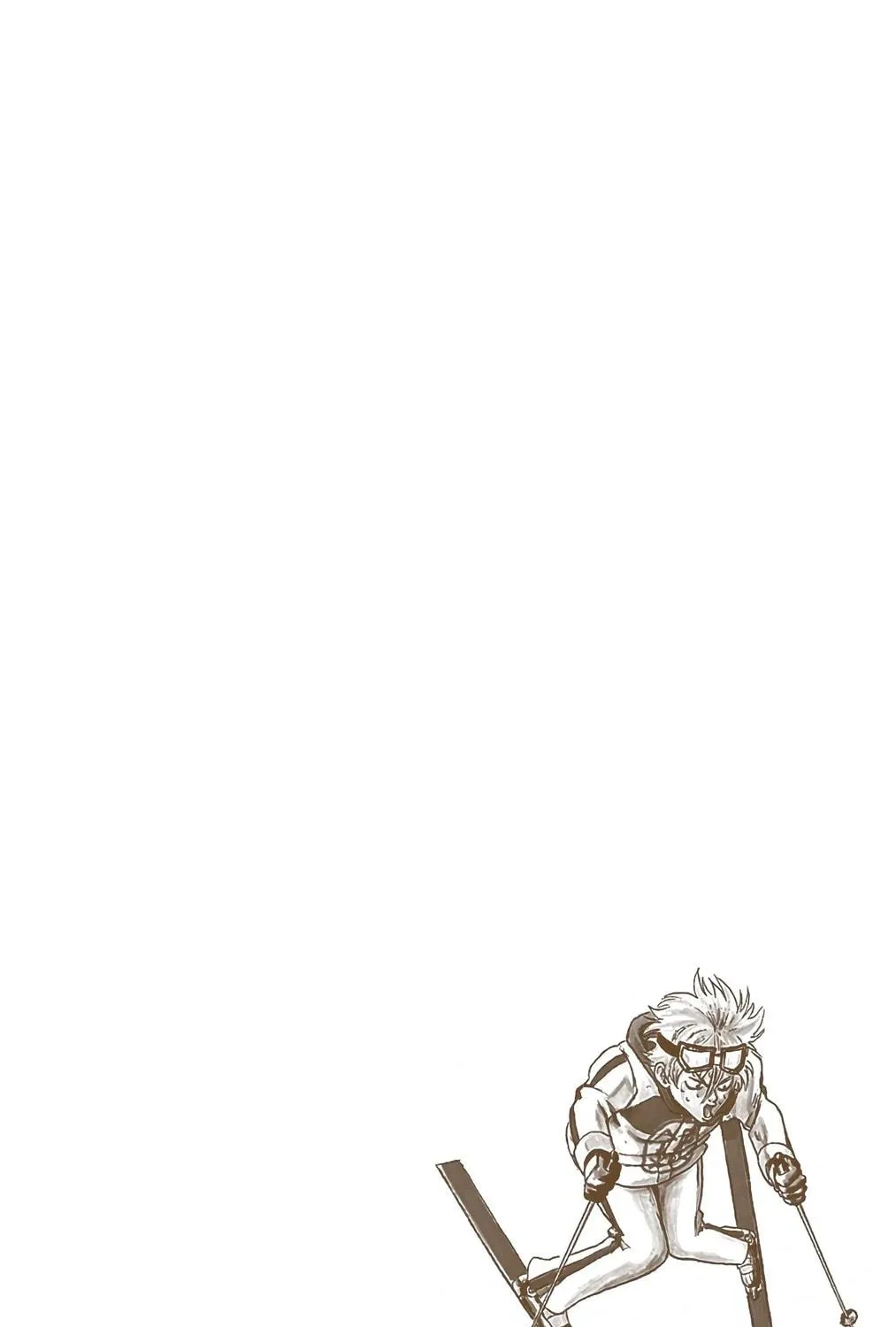 Read Gin Tama (Colored) chapter 1 image 112 on Lezhin
