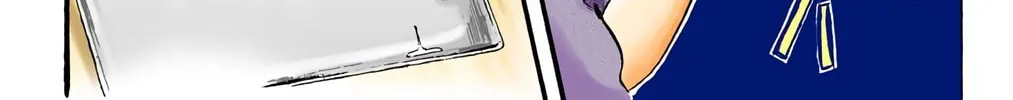 Read Gin Tama (Colored) chapter 1 image 15 on Lezhin