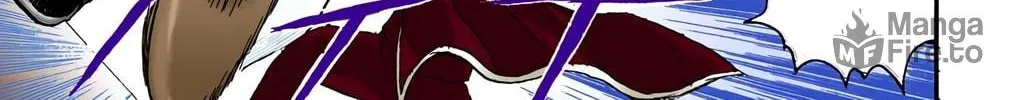 Read Gin Tama (Colored) chapter 1 image 23 on Lezhin