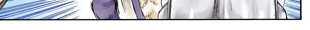 Read Gin Tama (Colored) chapter 1 image 31 on Lezhin