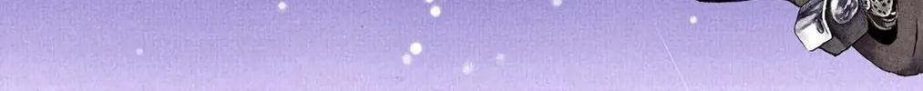 Read Gin Tama (Colored) chapter 1 image 7 on Lezhin