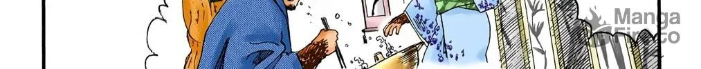 Read Gin Tama (Colored) chapter 1 image 83 on Lezhin