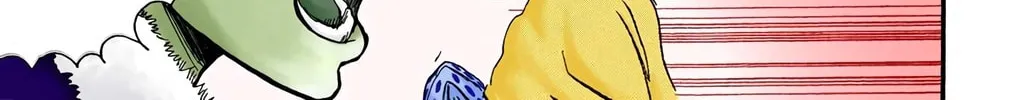 Read Gin Tama (Colored) chapter 1 image 87 on Lezhin