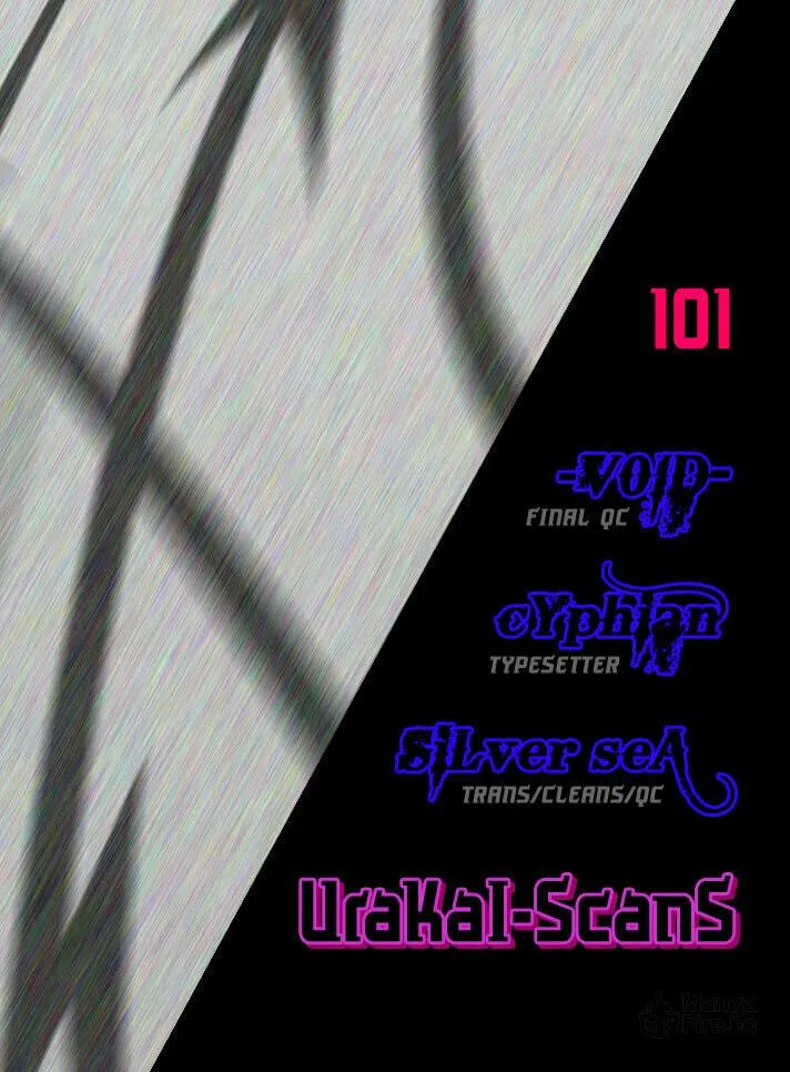 Read Gin Tama (Colored) chapter 101 image 19 on Lezhin