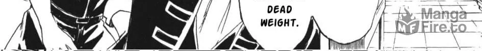 Read Gin Tama (Colored) chapter 131 image 23 on Lezhin