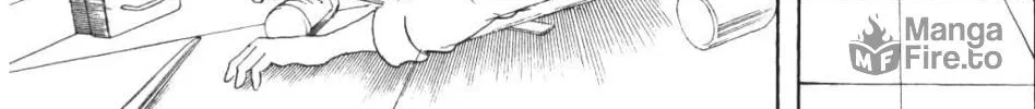 Read Gin Tama (Colored) chapter 131 image 29 on Lezhin