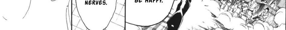 Read Gin Tama (Colored) chapter 131 image 33 on Lezhin
