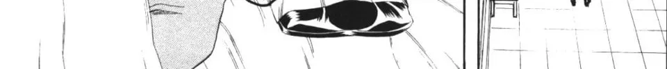 Read Gin Tama (Colored) chapter 131 image 37 on Lezhin
