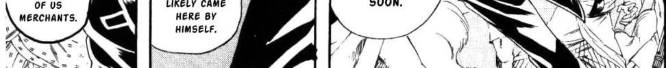 Read Gin Tama (Colored) chapter 132 image 1 on Lezhin