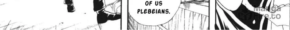 Read Gin Tama (Colored) chapter 132 image 17 on Lezhin