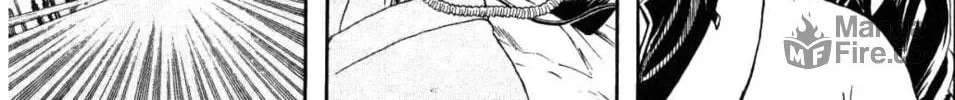 Read Gin Tama (Colored) chapter 132 image 5 on Lezhin
