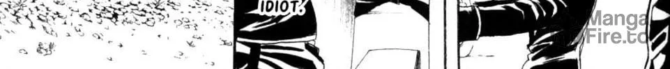 Read Gin Tama (Colored) chapter 132 image 9 on Lezhin