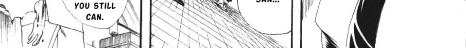 Read Gin Tama (Colored) chapter 133 image 21 on Lezhin