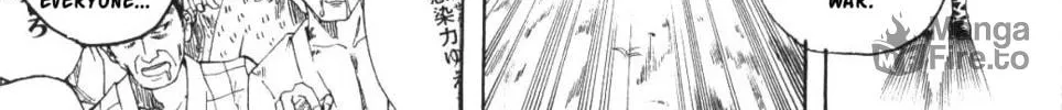 Read Gin Tama (Colored) chapter 133 image 29 on Lezhin