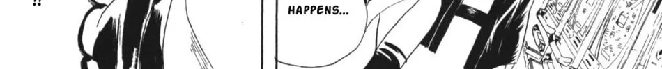 Read Gin Tama (Colored) chapter 133 image 31 on Lezhin