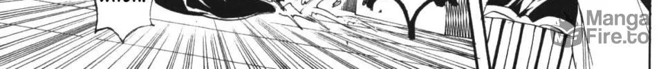 Read Gin Tama (Colored) chapter 133 image 5 on Lezhin