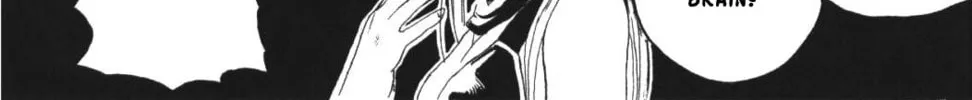 Read Gin Tama (Colored) chapter 134 image 13 on Lezhin