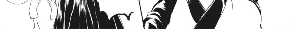 Read Gin Tama (Colored) chapter 134 image 25 on Lezhin