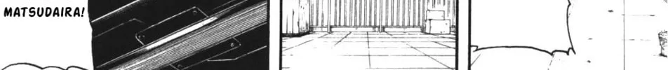 Read Gin Tama (Colored) chapter 134 image 27 on Lezhin
