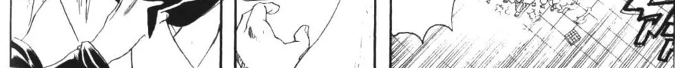 Read Gin Tama (Colored) chapter 134 image 31 on Lezhin