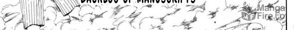 Read Gin Tama (Colored) chapter 134 image 5 on Lezhin