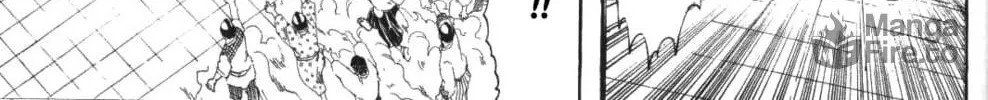 Read Gin Tama (Colored) chapter 134 image 9 on Lezhin