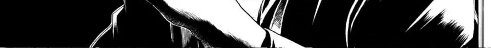 Read Gin Tama (Colored) chapter 135 image 1 on Lezhin