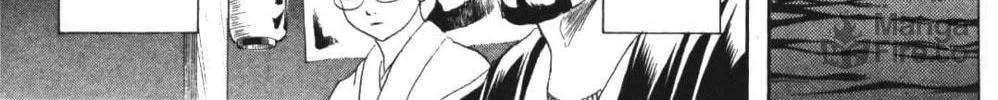 Read Gin Tama (Colored) chapter 135 image 17 on Lezhin
