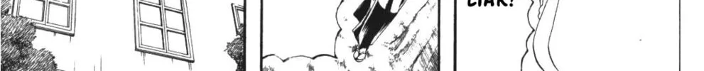 Read Gin Tama (Colored) chapter 135 image 37 on Lezhin