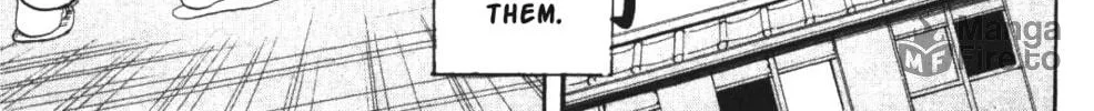 Read Gin Tama (Colored) chapter 135 image 5 on Lezhin