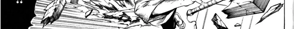 Read Gin Tama (Colored) chapter 136 image 1 on Lezhin