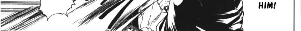 Read Gin Tama (Colored) chapter 136 image 13 on Lezhin