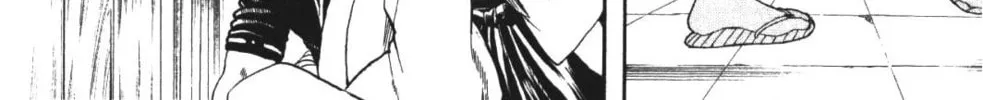Read Gin Tama (Colored) chapter 136 image 3 on Lezhin