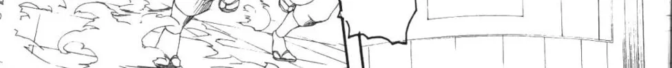 Read Gin Tama (Colored) chapter 137 image 13 on Lezhin