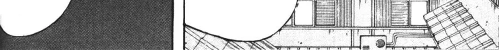Read Gin Tama (Colored) chapter 137 image 3 on Lezhin
