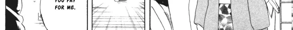 Read Gin Tama (Colored) chapter 138 image 15 on Lezhin