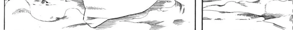 Read Gin Tama (Colored) chapter 138 image 3 on Lezhin