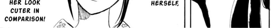 Read Gin Tama (Colored) chapter 138 image 33 on Lezhin