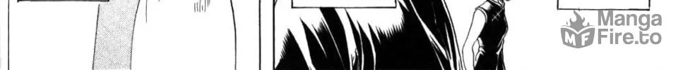 Read Gin Tama (Colored) chapter 138 image 35 on Lezhin