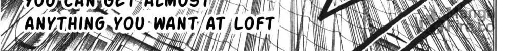 Read Gin Tama (Colored) chapter 138 image 5 on Lezhin