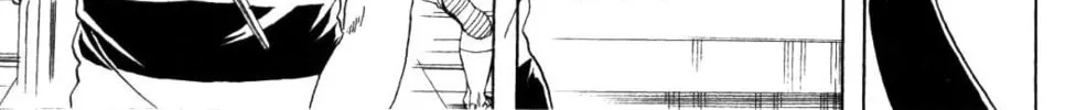 Read Gin Tama (Colored) chapter 139 image 13 on Lezhin