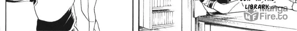 Read Gin Tama (Colored) chapter 139 image 23 on Lezhin