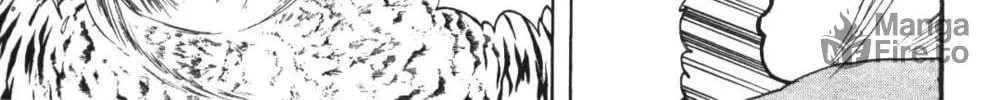 Read Gin Tama (Colored) chapter 139 image 29 on Lezhin