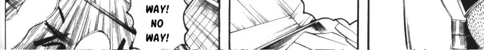 Read Gin Tama (Colored) chapter 139 image 31 on Lezhin